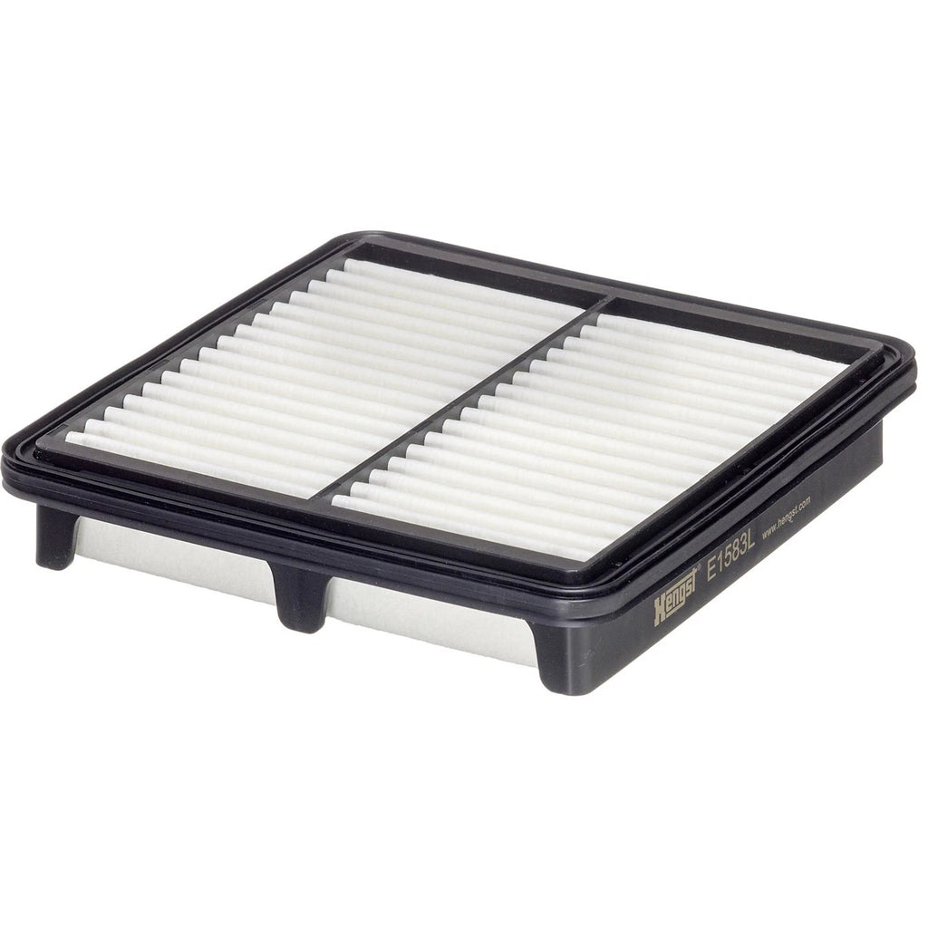 Air Filters for Mazda CX-3 (2016–2022)