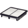 Air Filters for Mazda CX-3 (2016–2022)