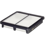 Air Filters for Mazda CX-3 (2016–2022)