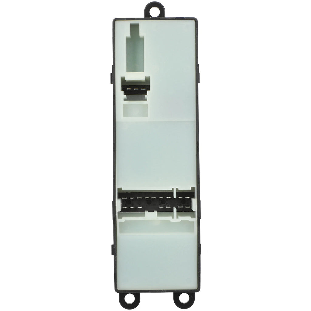 Power Window Switch for Subaru Forester (2009-2010) & Impreza (2008-2011)