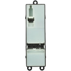 Power Window Switch for Subaru Forester (2009-2010) & Impreza (2008-2011)