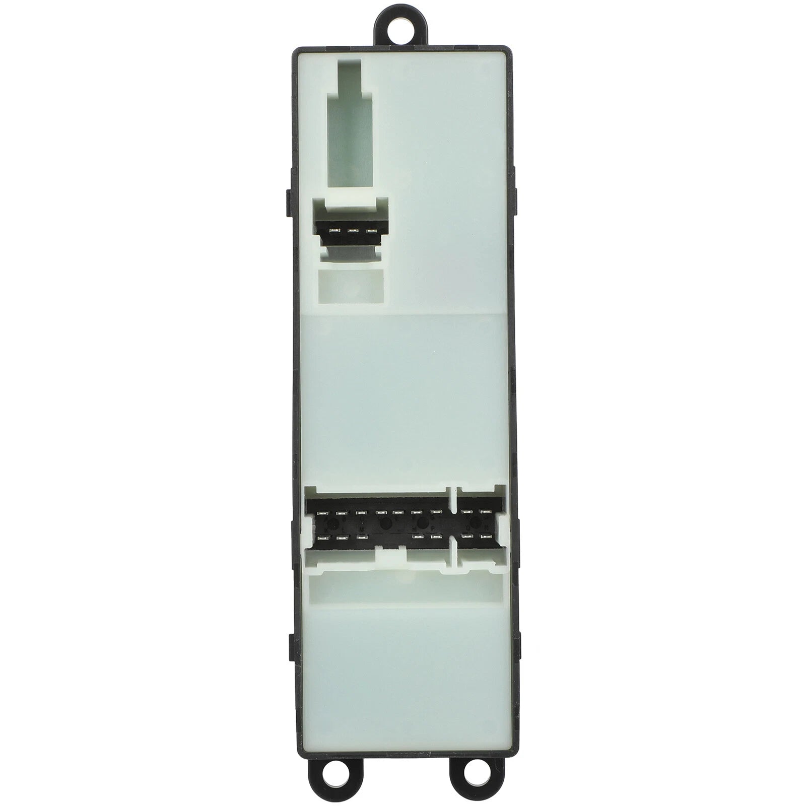 Power Window Switch for Subaru Forester (2009-2010) & Impreza (2008-2011)