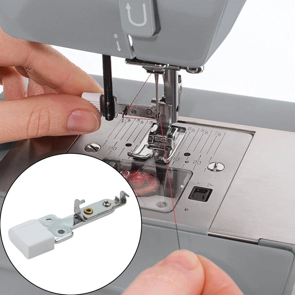 Sewing Machine Needle Threader for N416190201 (Fits )