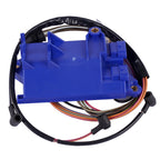 CDI Power Pack for Evinrude Johnson 25HP 35HP