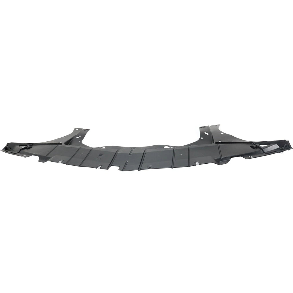 Engine Splash Shield for Chevrolet Equinox (2018–2020) Turbo