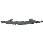 Engine Splash Shield for Chevrolet Equinox (2018–2020) Turbo