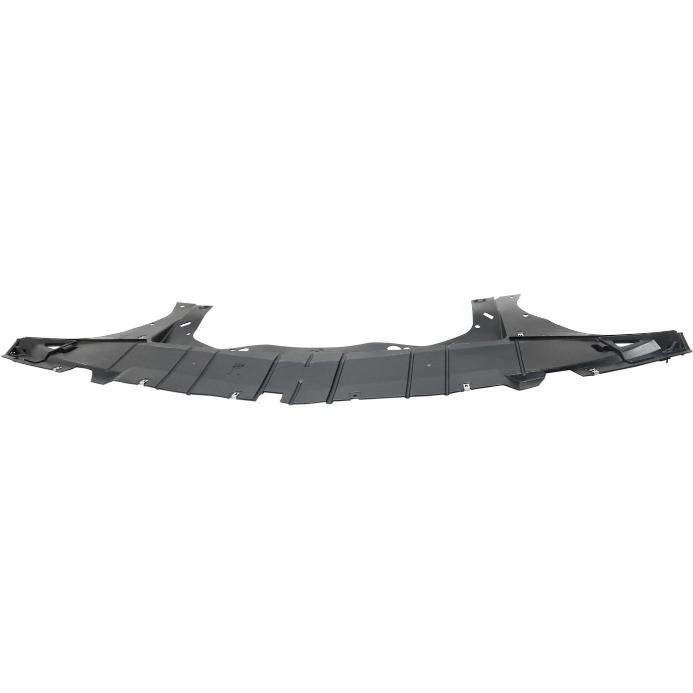 Engine Splash Shield for Chevrolet Equinox (2018–2020) Turbo