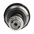 Front Right CV Axle for BMW X5 X6 (2007–2018)