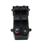 Electric Master Power Window Switch for Honda Civic (2005-2012)