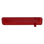 Rear Left Side Door Panel Light Reflector for Chevrolet GMC (15183156)