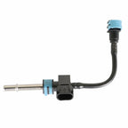 Fuel Pressure Sensor Tube for Ram 1500 5.7L V8 (2015–2019)
