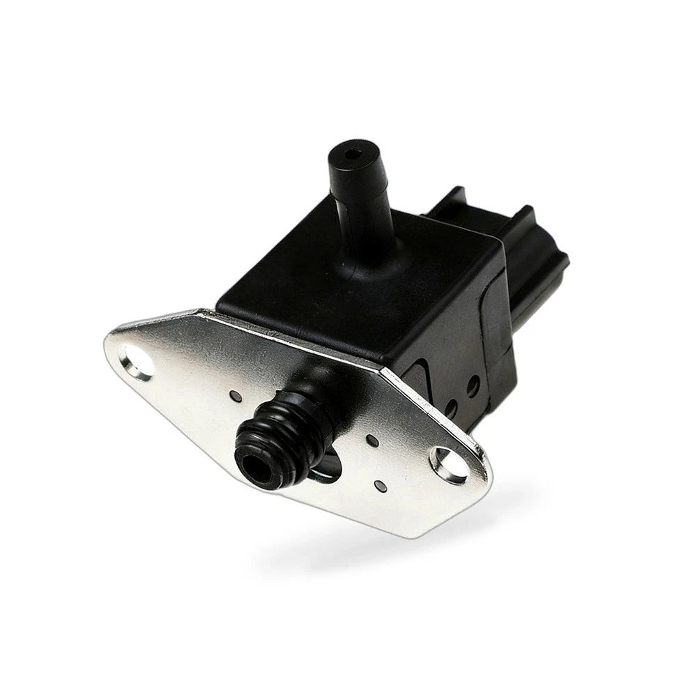 Fuel Pressure Sensor for Ford Focus Escape Fusion (2005–2012)