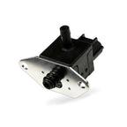 Fuel Pressure Sensor for Ford Focus Escape Fusion (2005–2012)