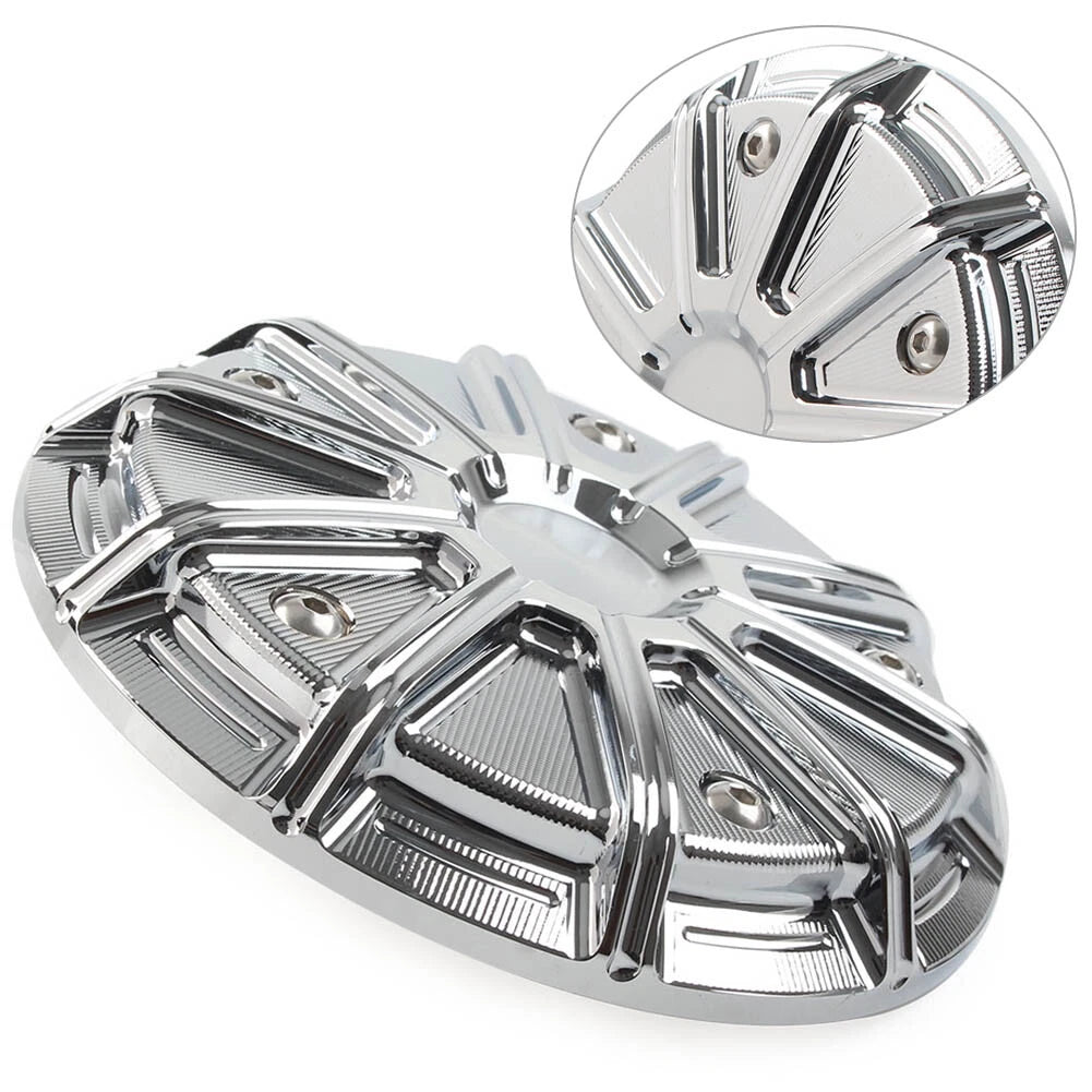 Air Cleaner Insert for Harley Dyna, Electra Glide, Street Glide, Softail Slim