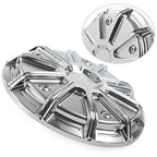 Air Cleaner Insert for Harley Dyna, Electra Glide, Street Glide, Softail Slim