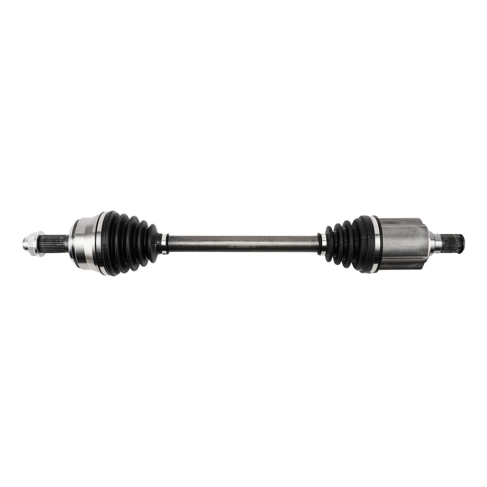 CV Axle Shaft Assembly for Honda Pilot and Acura MDX (2016–2019)