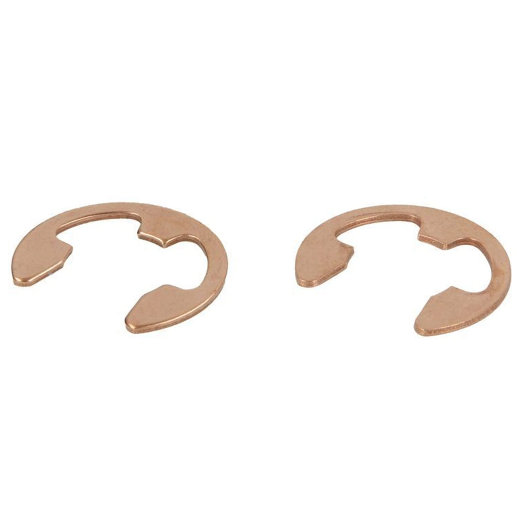 2X E Ring for MerCruiser Alpha One Gen 2 (53-815949, 815949)