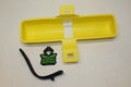Fire Extinguisher Tube Holder Strap for Yamaha FZR FX VXR VXS GP1800 (2017–2023) F1K-U5983-01-00