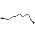 Engine Radiator Coolant Hose for Benz C300 W205 L4 (2015-2017)