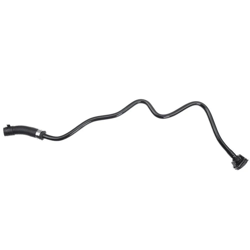 Engine Radiator Coolant Hose for Benz C300 W205 L4 (2015-2017)