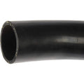 Fuel Filler Hose for Oldsmobile De Ville, Buick Le Sabre, Cadillac DeVille