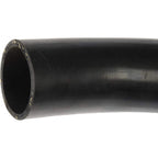 Fuel Filler Hose for Oldsmobile De Ville, Buick Le Sabre, Cadillac DeVille