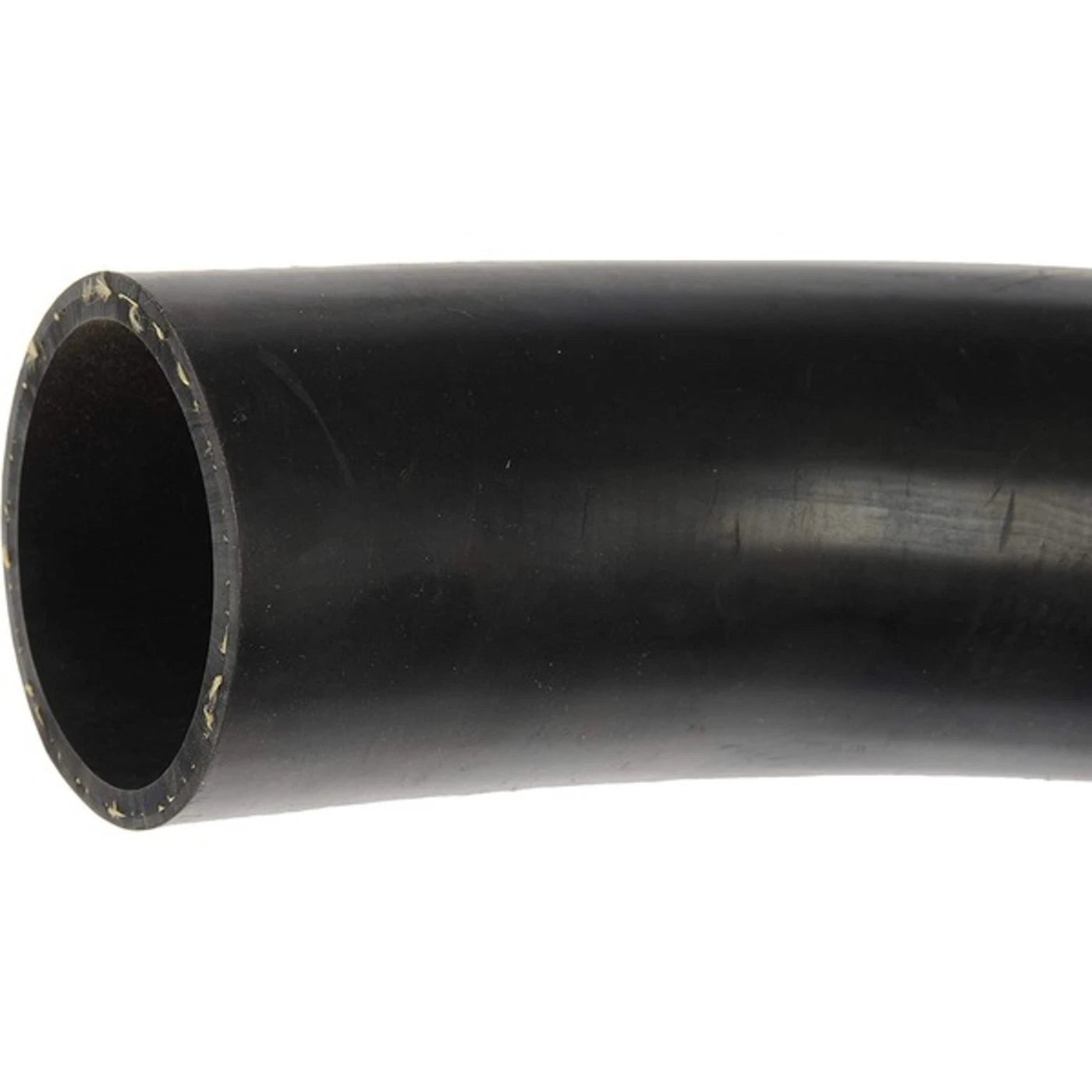 Fuel Filler Hose for Oldsmobile De Ville, Buick Le Sabre, Cadillac DeVille