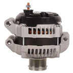 180A Alternator for Dodge Charger Challenger (2011-2023)