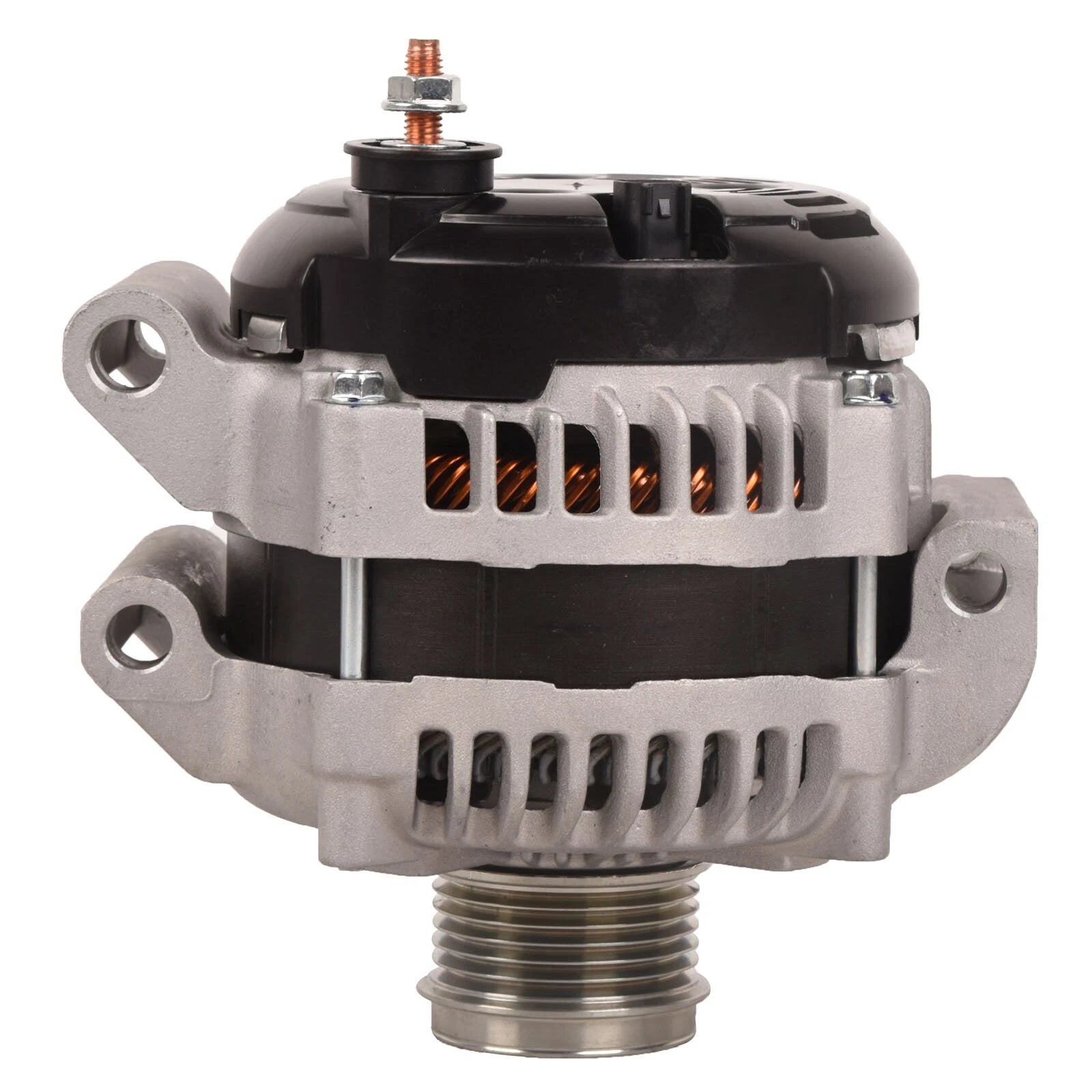180A Alternator for Dodge Charger Challenger (2011-2023)