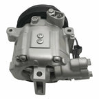 A/C Compressor Kit Replacement for Ford Falcon FG (2008-2014)