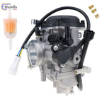 Carburetor 15003-1452 for Kawasaki Vulcan 800 Drifter VN800 (1999–2006)