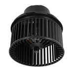 HVAC Blower Motor w/ Fan 700272 for Ford Escape (2013–2019) Ford Focus (2012–2018)