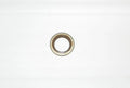 Lower Oil Seal for Mercury Mariner 15-25 Hp (1979–2006) 550-26