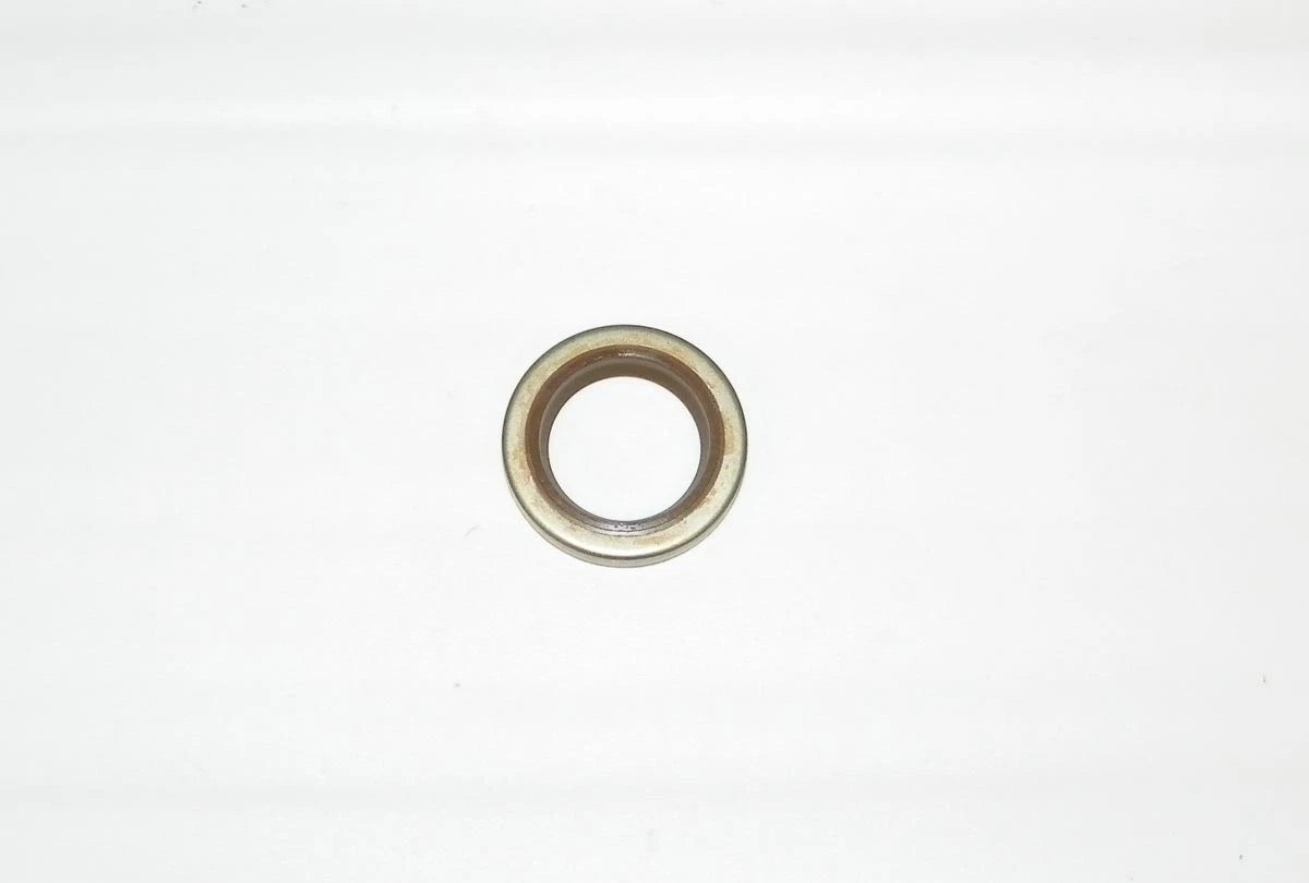 Lower Oil Seal for Mercury Mariner 15-25 Hp (1979–2006) 550-26