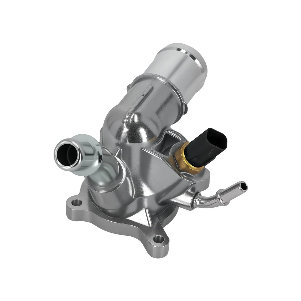 2.4L Thermostat Kit for Dodge Dart/Jeep Renegade (2013–2018)