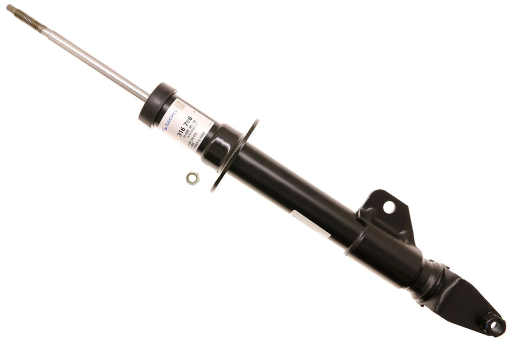 Shock Absorber for Dodge Challenger (2011–2023)