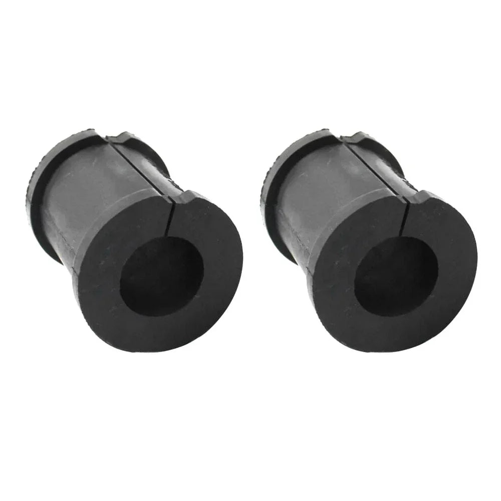 Front Stabilizer Sway Bar Bushes for Smart Fortwo (2007-2014)