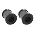 Front Stabilizer Sway Bar Bushes for Smart Fortwo (2007-2014)