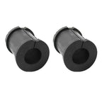Front Stabilizer Sway Bar Bushes for Smart Fortwo (2007-2014)