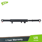 Quick Tach Cylinder for Bobcat A770 S450 S510 S530 S550 S570 T450 T750