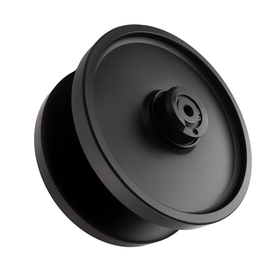 Front Track Guide Idler for Caterpillar 259D 279D 289D (2013–2021) 304-1878