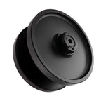 Front Track Guide Idler for Caterpillar 259D 279D 289D (2013–2021) 304-1878