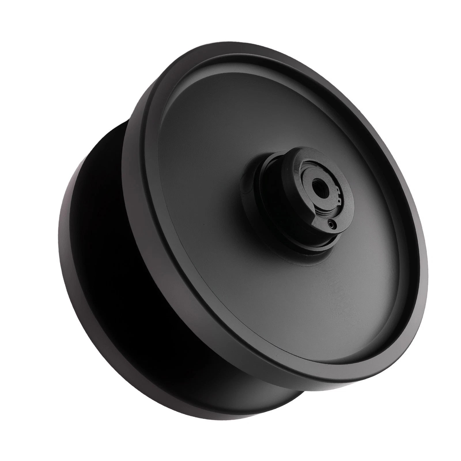 Front Track Guide Idler for Caterpillar 259D 279D 289D (2013–2021) 304-1878