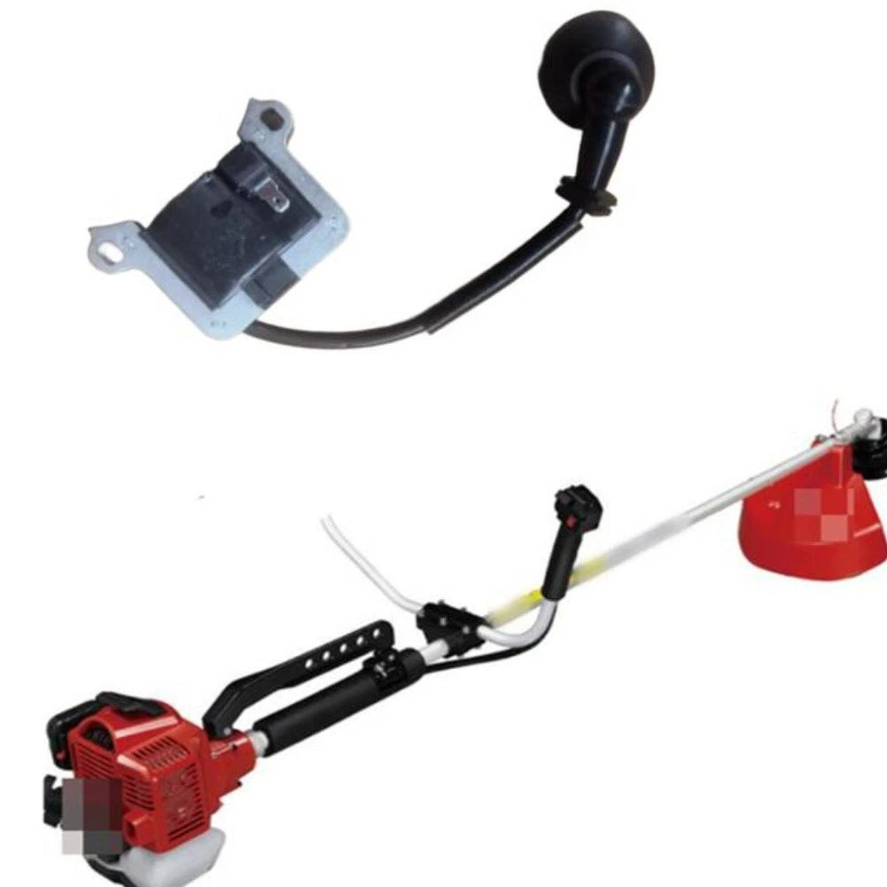 Ignition Coil Set for CG430 CG520 (1E40F-5, 1E44F)