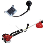 Ignition Coil Set for CG430 CG520 (1E40F-5, 1E44F)