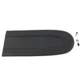 Rear Fender Bib Solo Seat for Harley Softail Fat Bob Boy Deluxe (2018-2023)