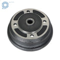 Rear Brake Drum for Kawasaki Mule 3000 3010 4000 4010