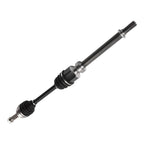 Front Right CV Axle Assembly for Nissan Versa 1.8L (2007–2012)