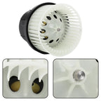 Heater Blower Motor for Land Rover Discovery Sport (2015–2023)