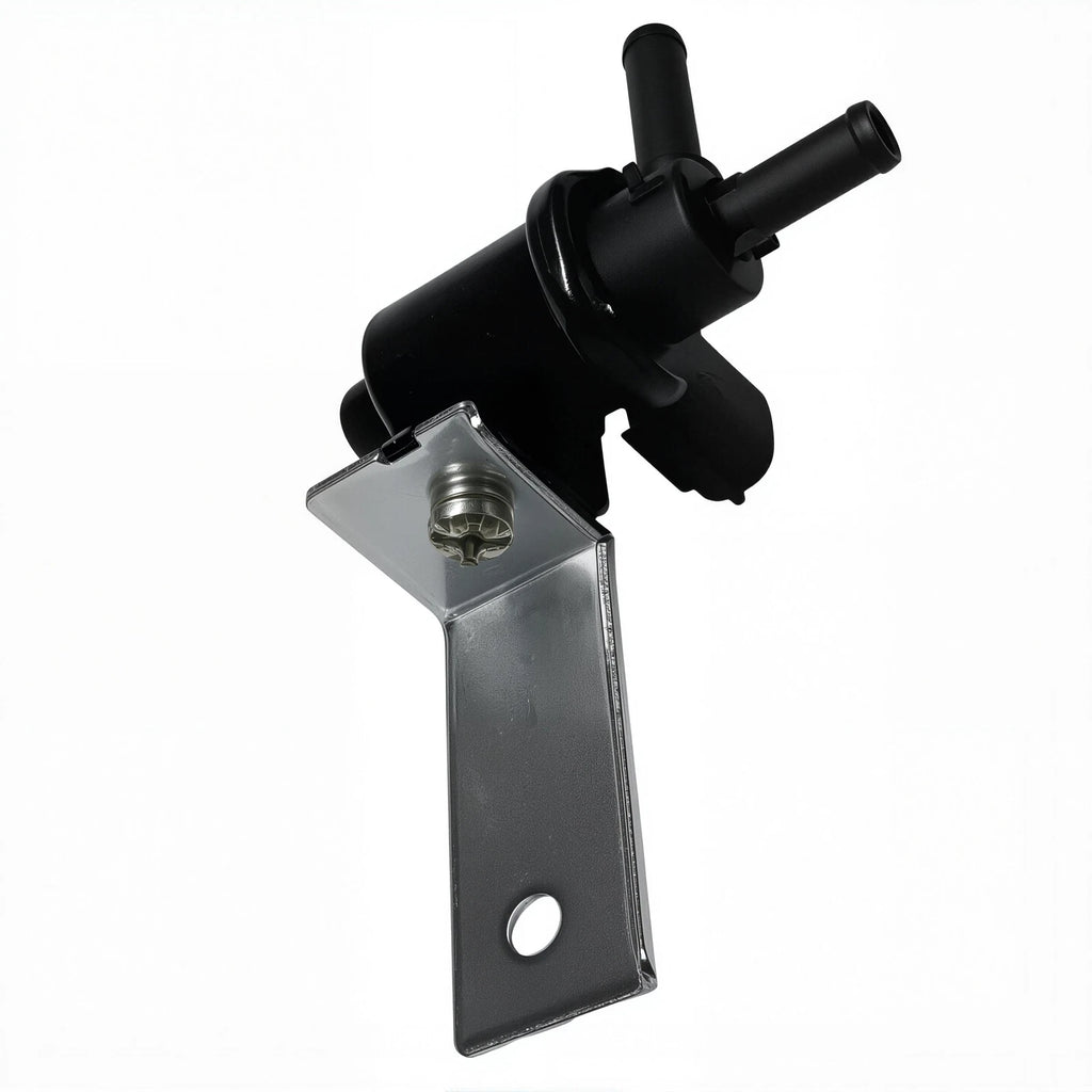 Vapor Canister Vent Solenoid 911-142 for Pontiac Vibe (2003–2005)